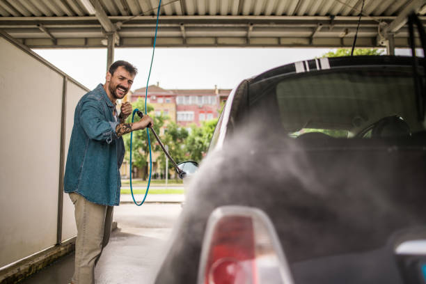 Best Pressure Washing Near Me  in Sebring, FL